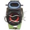 Vehicle Speed Sensor - image 3