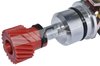 Vehicle Speed Sensor - image 4