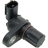 Vehicle Speed Sensor - image 1