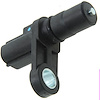 Vehicle Speed Sensor - image 1