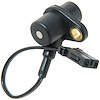 Vehicle Speed Sensor - image 1