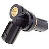Vehicle Speed Sensor - image 1