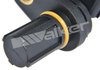 Vehicle Speed Sensor - image 2