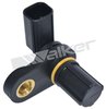 Vehicle Speed Sensor - image 3