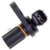 Vehicle Speed Sensor - image 4
