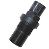 Vehicle Speed Sensor - image 1