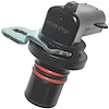 Vehicle Speed Sensor - image 1