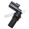 Vehicle Speed Sensor - image 1