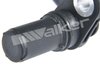 Vehicle Speed Sensor - image 2