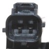 Vehicle Speed Sensor - image 3