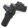 Vehicle Speed Sensor - image 4