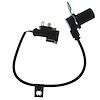 Vehicle Speed Sensor - image 1