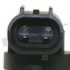 VEHICLE SPEED SENSOR - image 1
