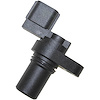 Vehicle Speed Sensor - image 1