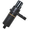 Vehicle Speed Sensor - image 1