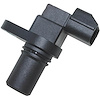 Vehicle Speed Sensor - image 1