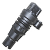 Vehicle Speed Sensor - image 1