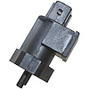 Vehicle Speed Sensor - image 1