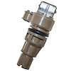 Vehicle Speed Sensor - image 1