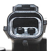 VEHICLE SPEED SENSOR - image 1