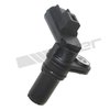 VEHICLE SPEED SENSOR - image 2