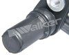 VEHICLE SPEED SENSOR - image 3