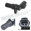 VEHICLE SPEED SENSOR - image 4