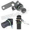 VEHICLE SPEED SENSOR - image 1