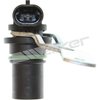 VEHICLE SPEED SENSOR - image 2