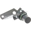 VEHICLE SPEED SENSOR - image 3