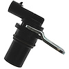 Vehicle Speed Sensor - image 1