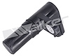 VEHICLE SPEED SENSOR - image 1