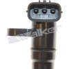 VEHICLE SPEED SENSOR - image 2