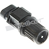 VEHICLE SPEED SENSOR - image 1