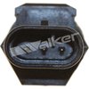 VEHICLE SPEED SENSOR - image 2