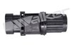 VEHICLE SPEED SENSOR - image 3