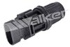 VEHICLE SPEED SENSOR - image 4