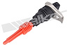VEHICLE SPEED SENSOR - image 1