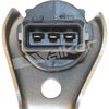 VEHICLE SPEED SENSOR - image 2