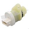 VEHICLE SPEED SENSOR - image 1