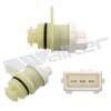 VEHICLE SPEED SENSOR - image 2