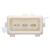 VEHICLE SPEED SENSOR - image 3
