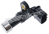 VEHICLE SPEED SENSOR - image 1