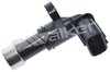 VEHICLE SPEED SENSOR - image 2