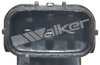 VEHICLE SPEED SENSOR - image 3