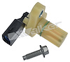 VEHICLE SPEED SENSOR - image 1