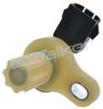 VEHICLE SPEED SENSOR - image 2