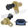 VEHICLE SPEED SENSOR - image 3
