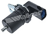 VEHICLE SPEED SENSOR - image 1