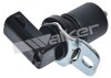 VEHICLE SPEED SENSOR - image 2